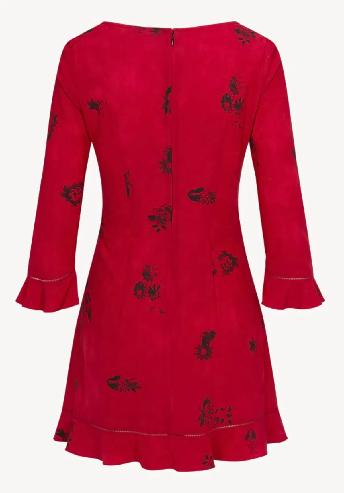 Realisation Par The Sofia in Passion Size M/AU 10 - Image 3