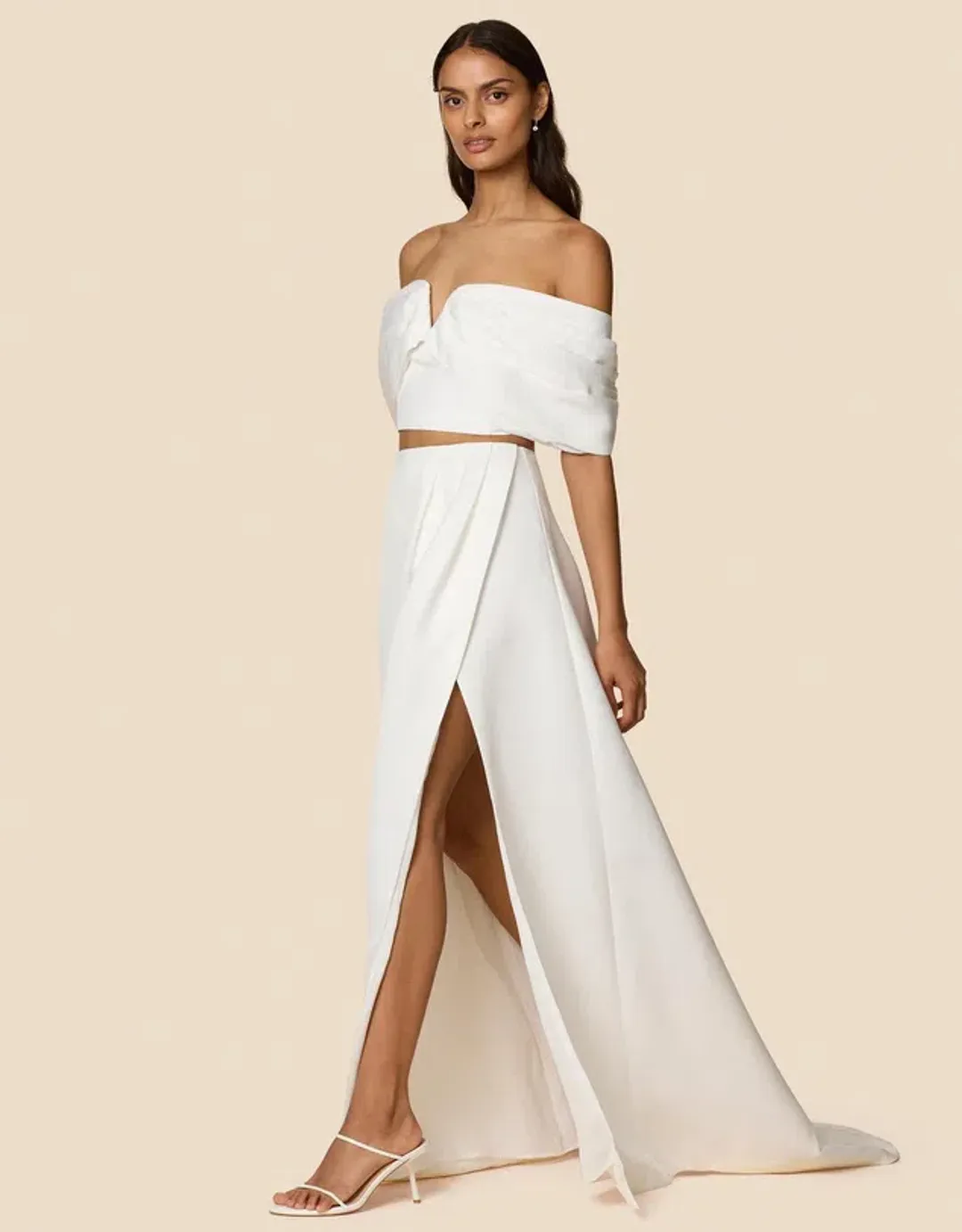 Chancery Mylah for rent on The Volte - main image