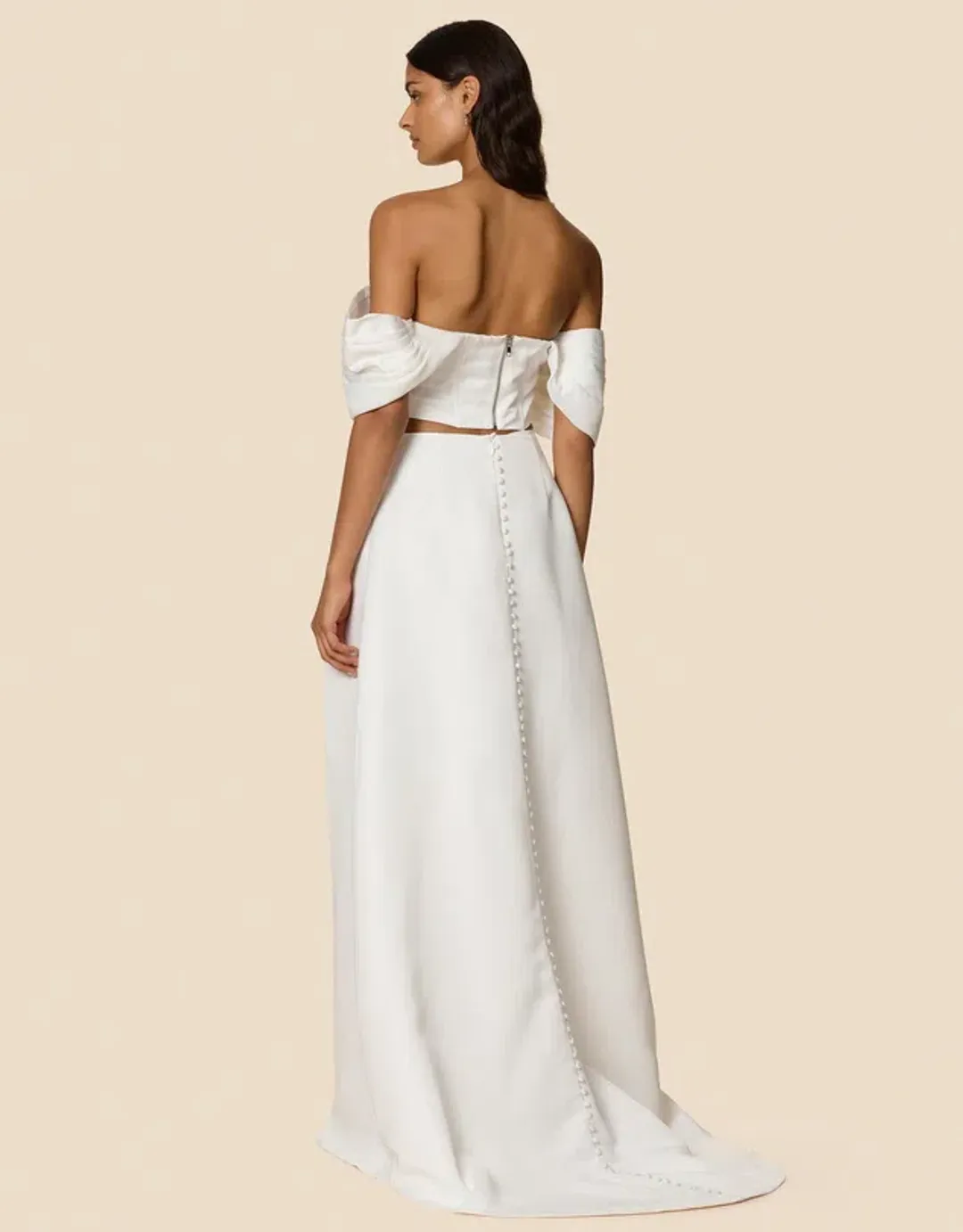 Chancery Mylah for rent on The Volte - main image