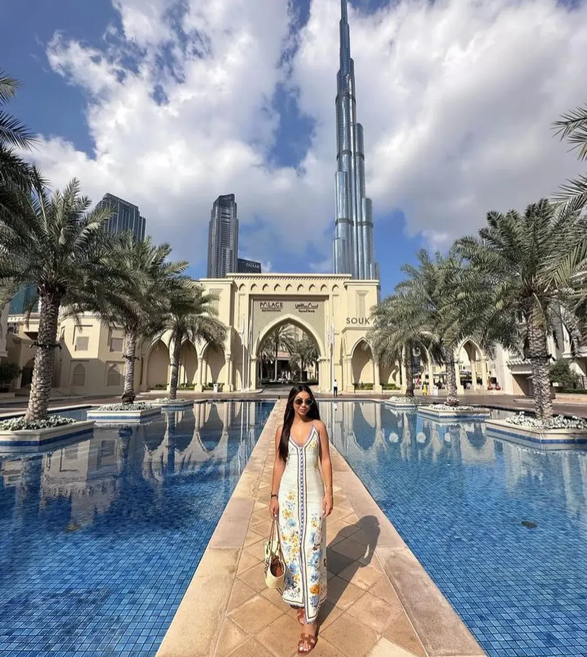 Zimmermann Halcyon Slip Dress Size 4 / AU 16 - Image 3