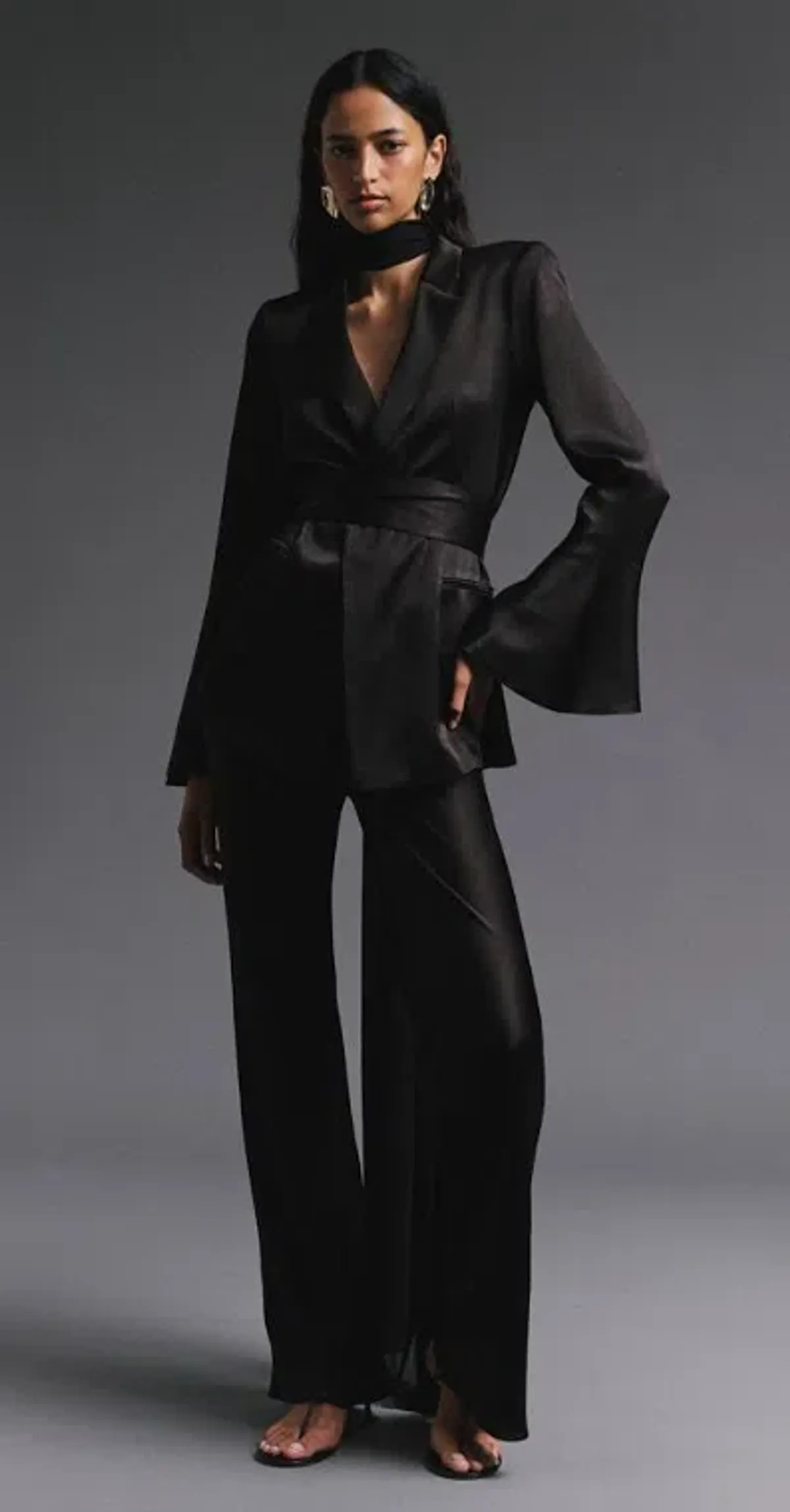 La Lune Set by SHONA JOY - Image 6