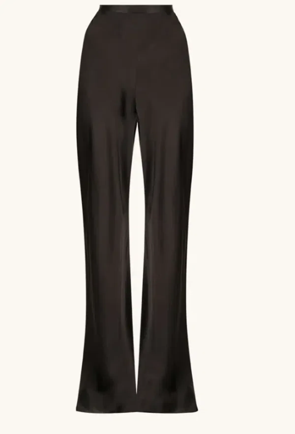 La Lune Set by SHONA JOY - Image 5