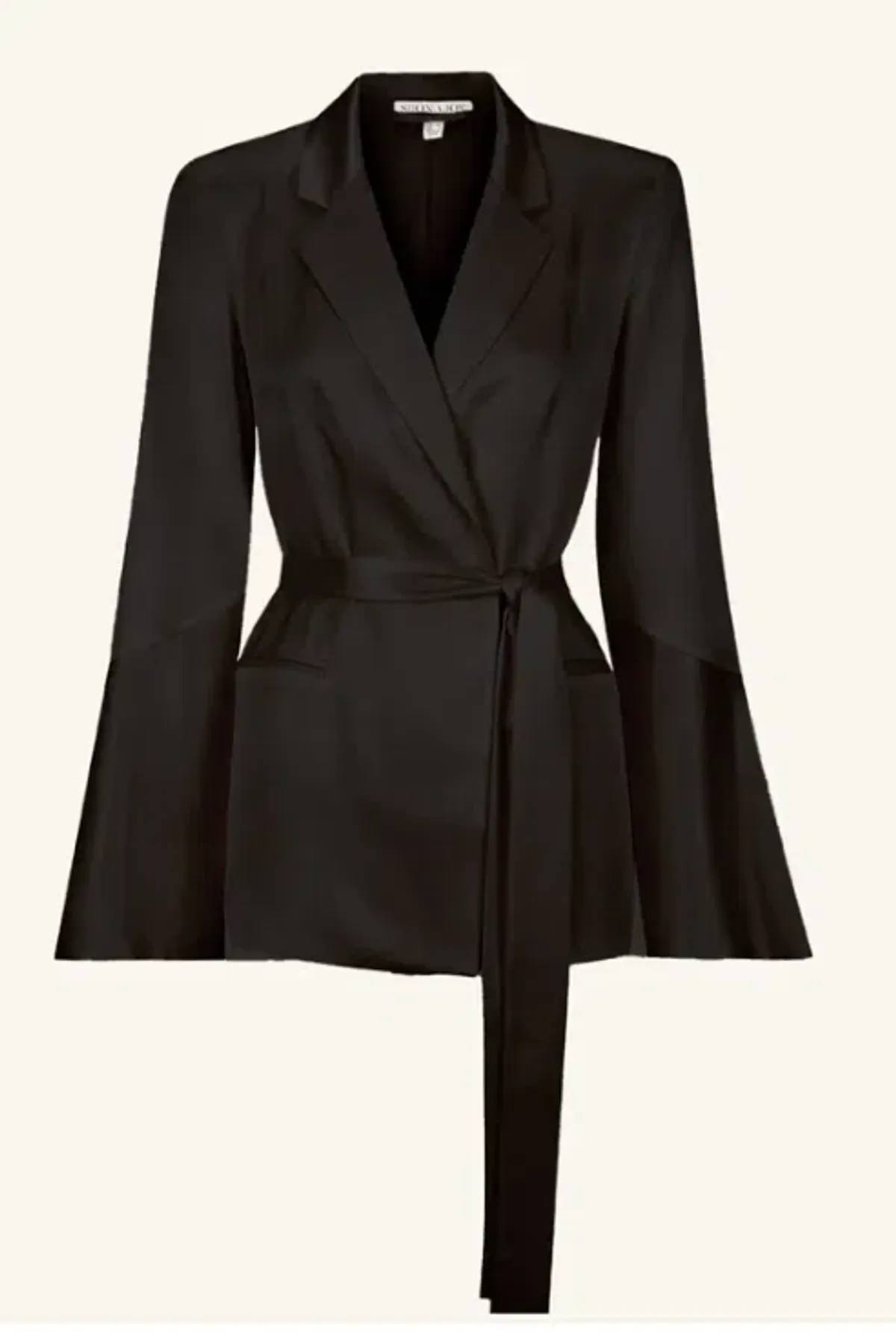 La Lune Set by SHONA JOY - Image 4