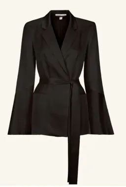 La Lune Set by SHONA JOY for rent on The Volte - image 4