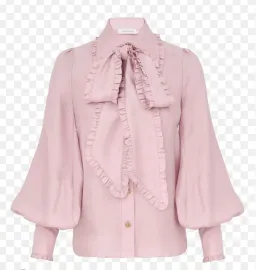 Zimmermann Illuminate Set- 0 for rent on The Volte - image 3