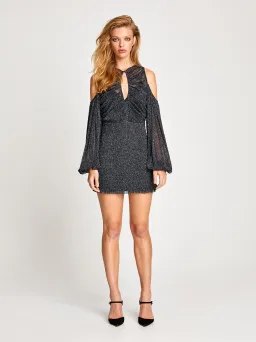 Alice McCall Spell Dress for rent on The Volte - image 1