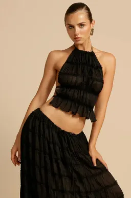 Arcina Ori Juliette Set Size S for rent on The Volte - image 3