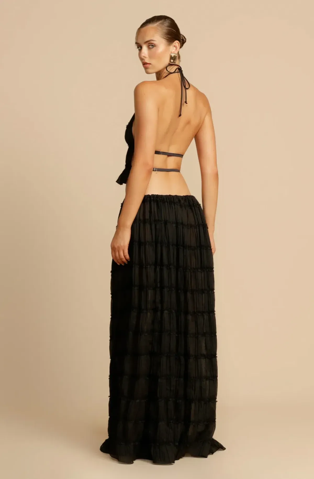 Arcina Ori Juliette Set Size S - Image 1