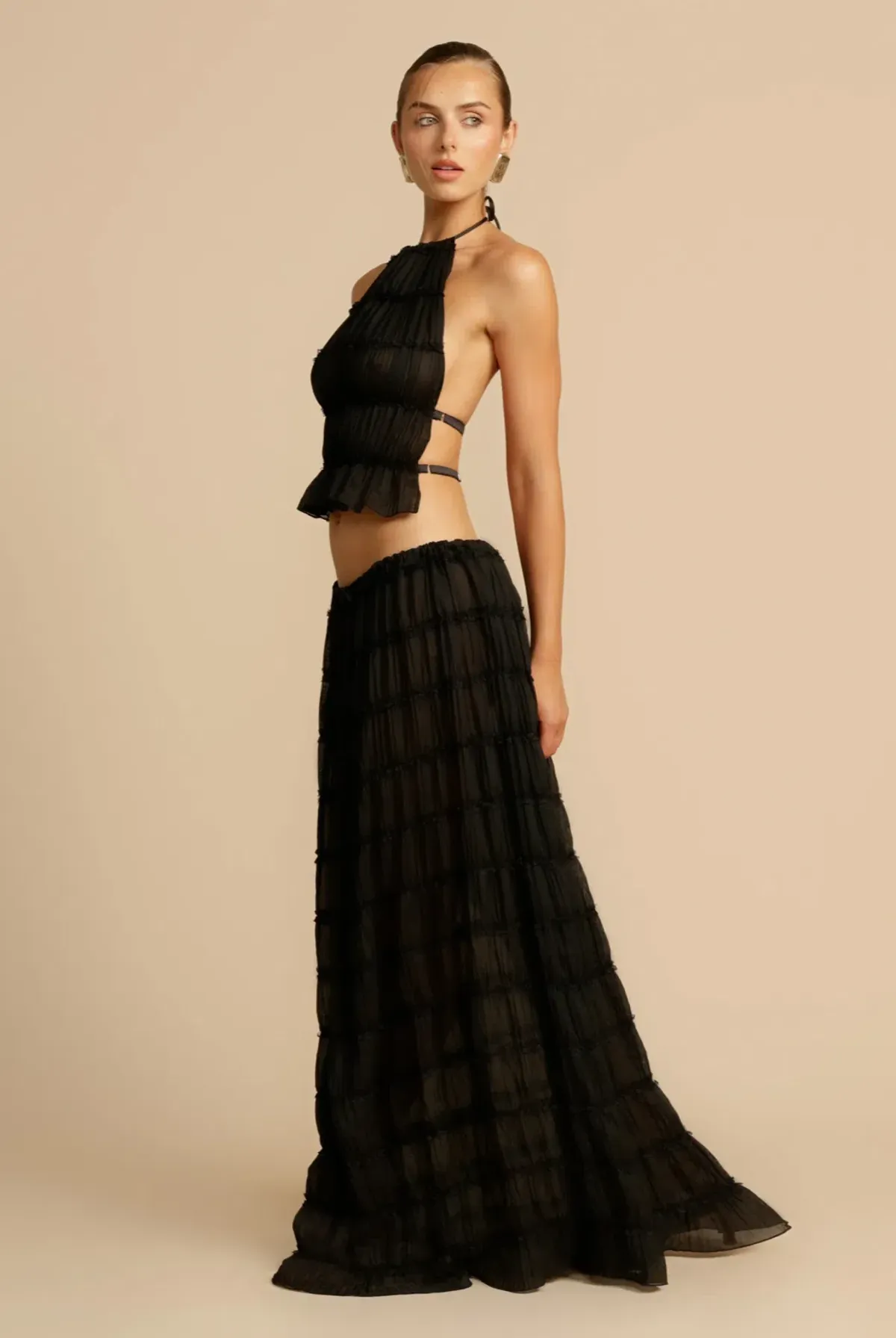 Arcina Ori Juliette Set Size S - Image 2