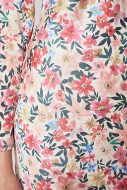 C/MEO Collective Time Flew Dress for rent on The Volte - image 3