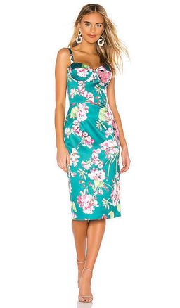 Bronx & Banco Sofia Midi for rent on The Volte - image 1