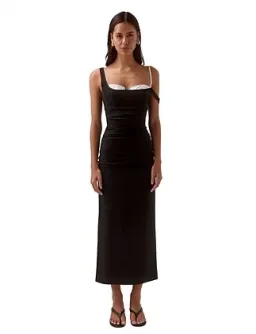 Sovere Lure Dress Size 6 for rent on The Volte - image 1