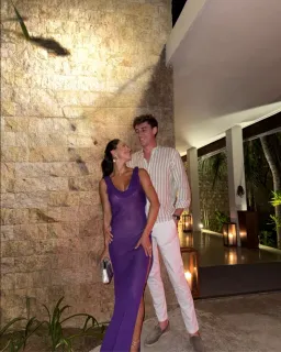 Rat & Boa Absinthe Dress for rent on The Volte - image 4