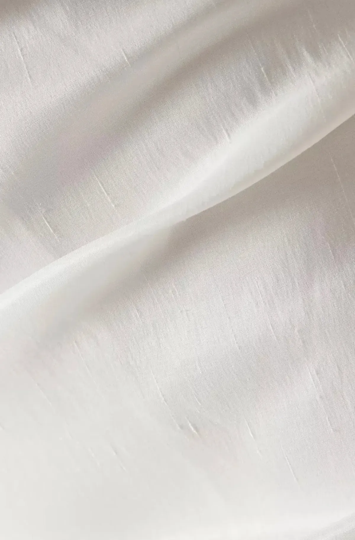 Rachel Gilbert Frey Dress White Size 0/AU6 - Image 6