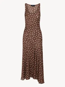 Realisation Par Ellery Dress Size S for rent on The Volte - image 3