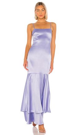 Aurora Gown - LIKELY for rent on The Volte - image 3