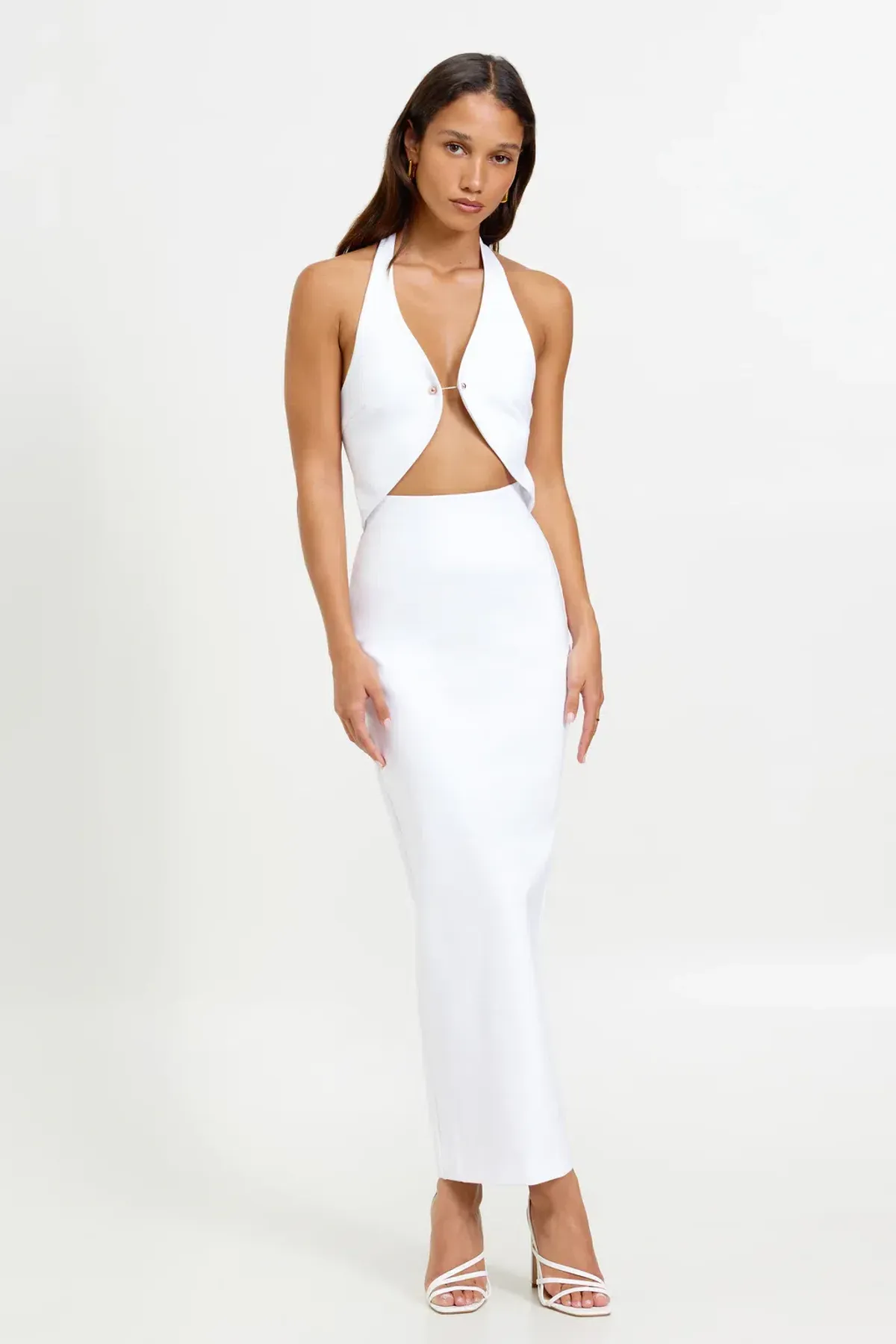 Lexi Pirro Dress Size 8 - Image 1