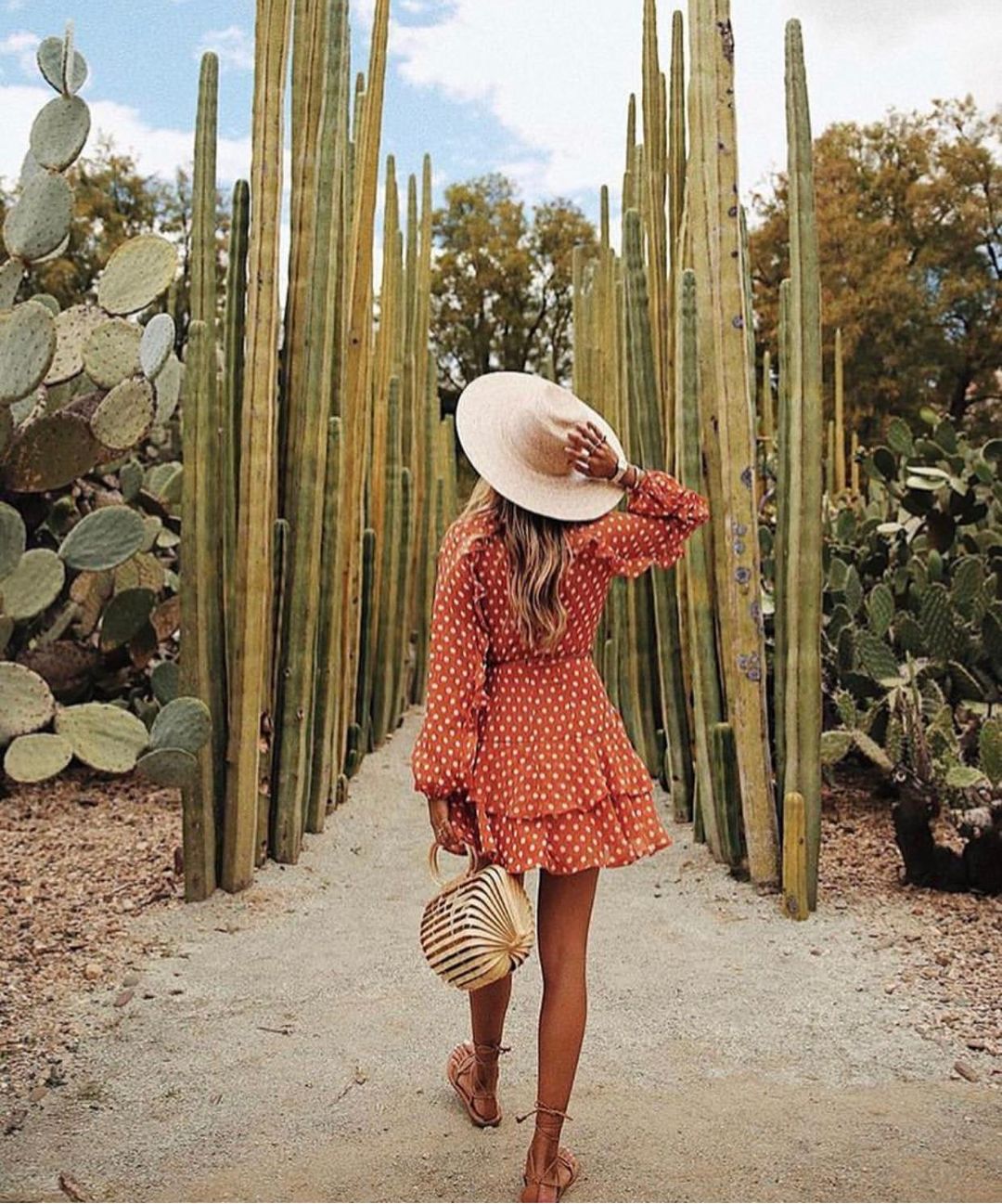 Talulah Love Token Mini Dress Size XS for rent on The Volte - main image