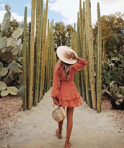 Talulah Love Token Mini Dress Size XS for rent on The Volte - image 2