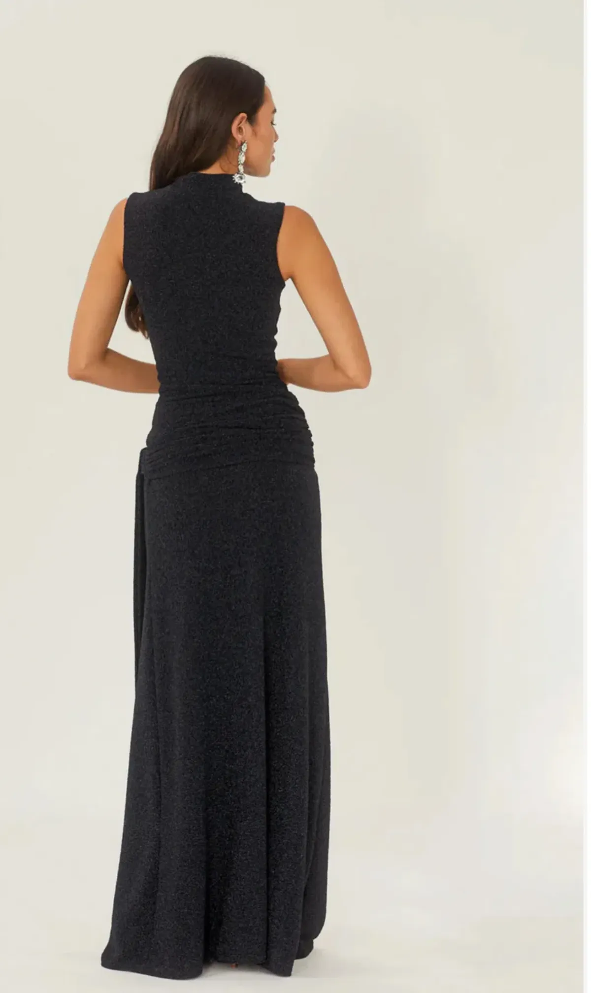 Arcina Ori Monica Dress - XS - Image 2