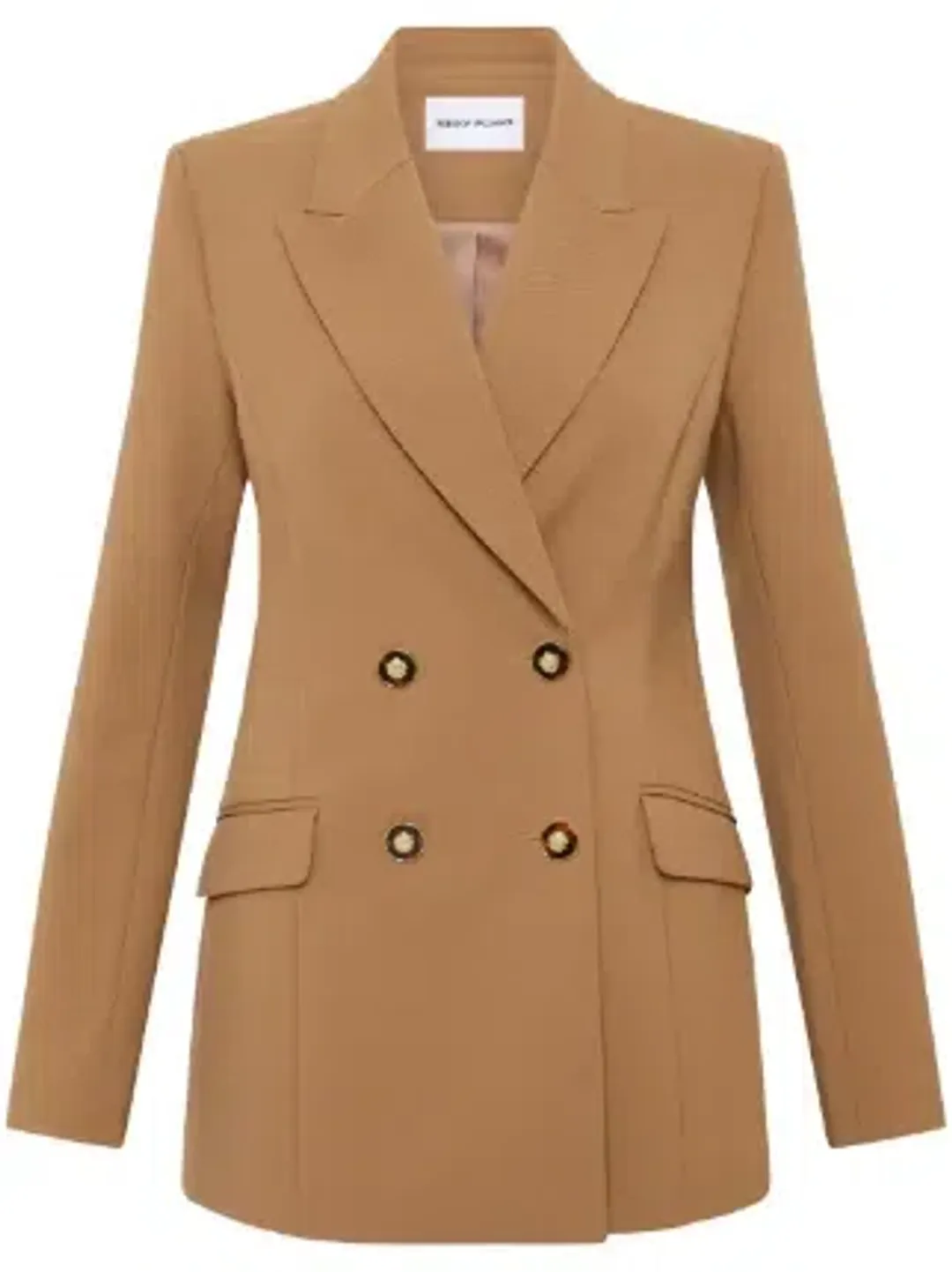 Rebecca Vallance Elsa Suit for rent on The Volte - main image