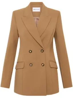 Rebecca Vallance Elsa Suit for rent on The Volte - image 2