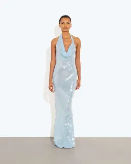 Anais dress Rat and Boa for rent on The Volte - image 2