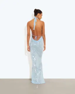 Anais dress Rat and Boa for rent on The Volte - image 3