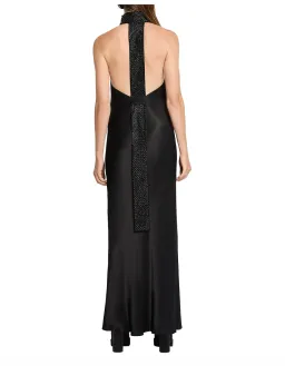 Sass & Bide Got Her Own Dress Size 6 for rent on The Volte - image 3