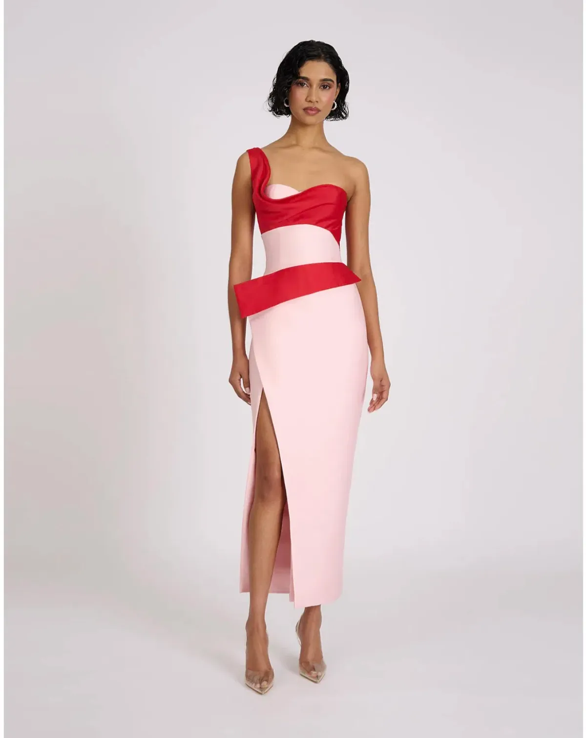 Eliya the Label Cartia Dress in size S/8 - Image 1