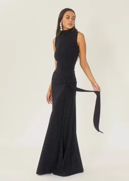 Arcina Ori Monica Dress Size XS for rent on The Volte - image 2