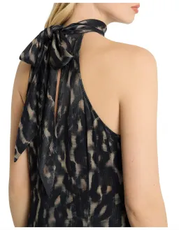 Sass & Bide Forbidden Moments Dress Size 6 for rent on The Volte - image 2