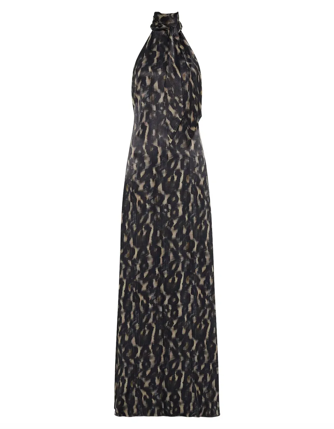 Sass & Bide Forbidden Moments Dress Size 6 for rent on The Volte - main image