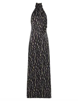 Sass & Bide Forbidden Moments Dress Size 6 for rent on The Volte - image 4