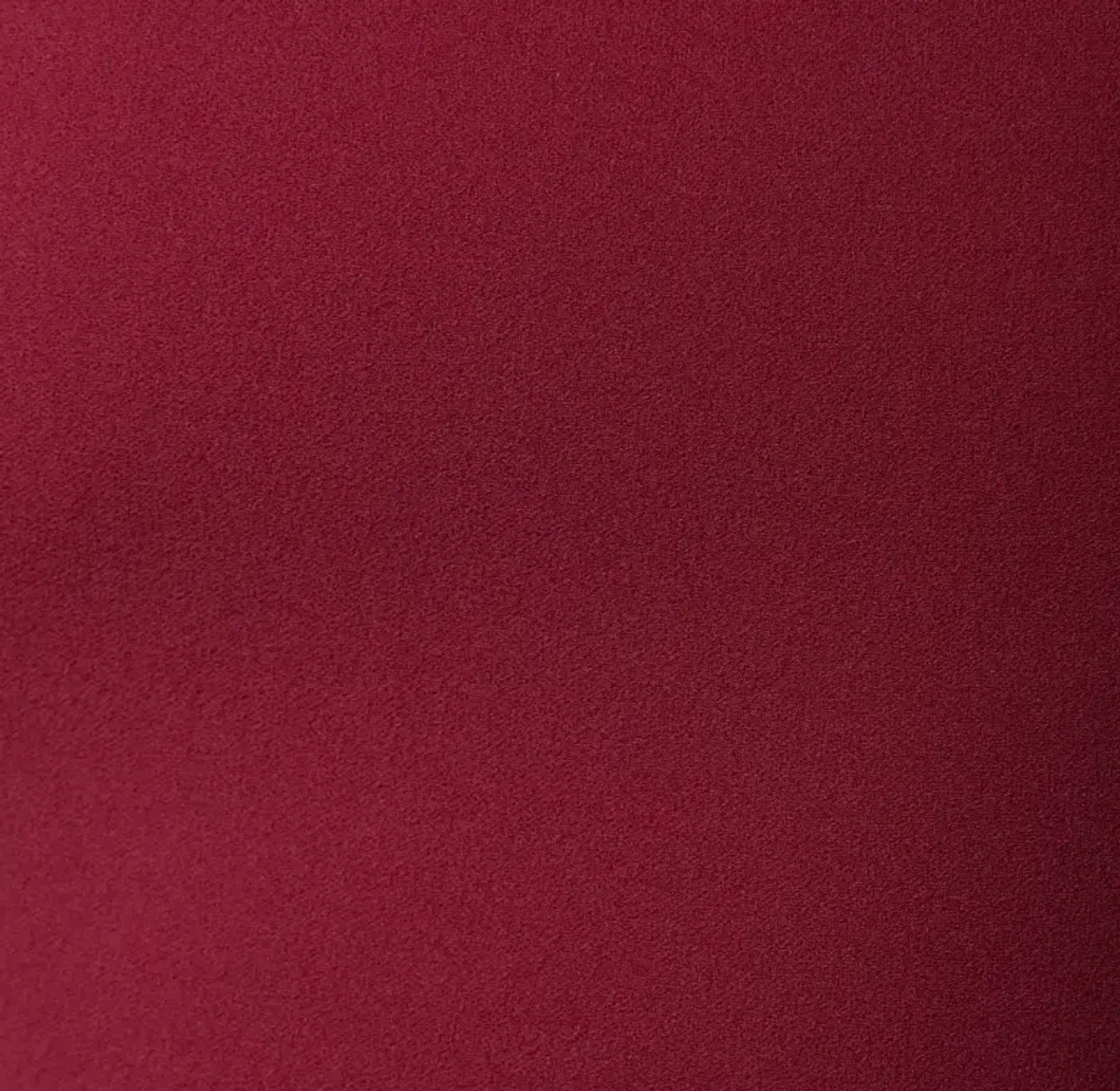 Azzurielle Tenzin Sleeveless Dress - Image 6