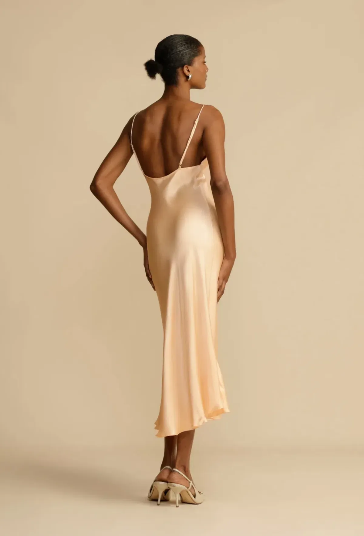 Arcina Ori Fleur midi 8 - Image 3