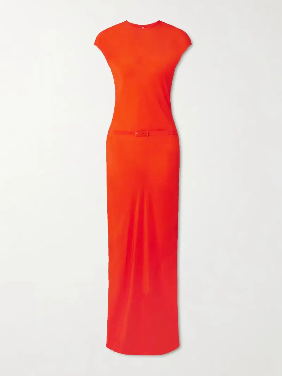 Sir Fresca Silk Maxi - Image 2