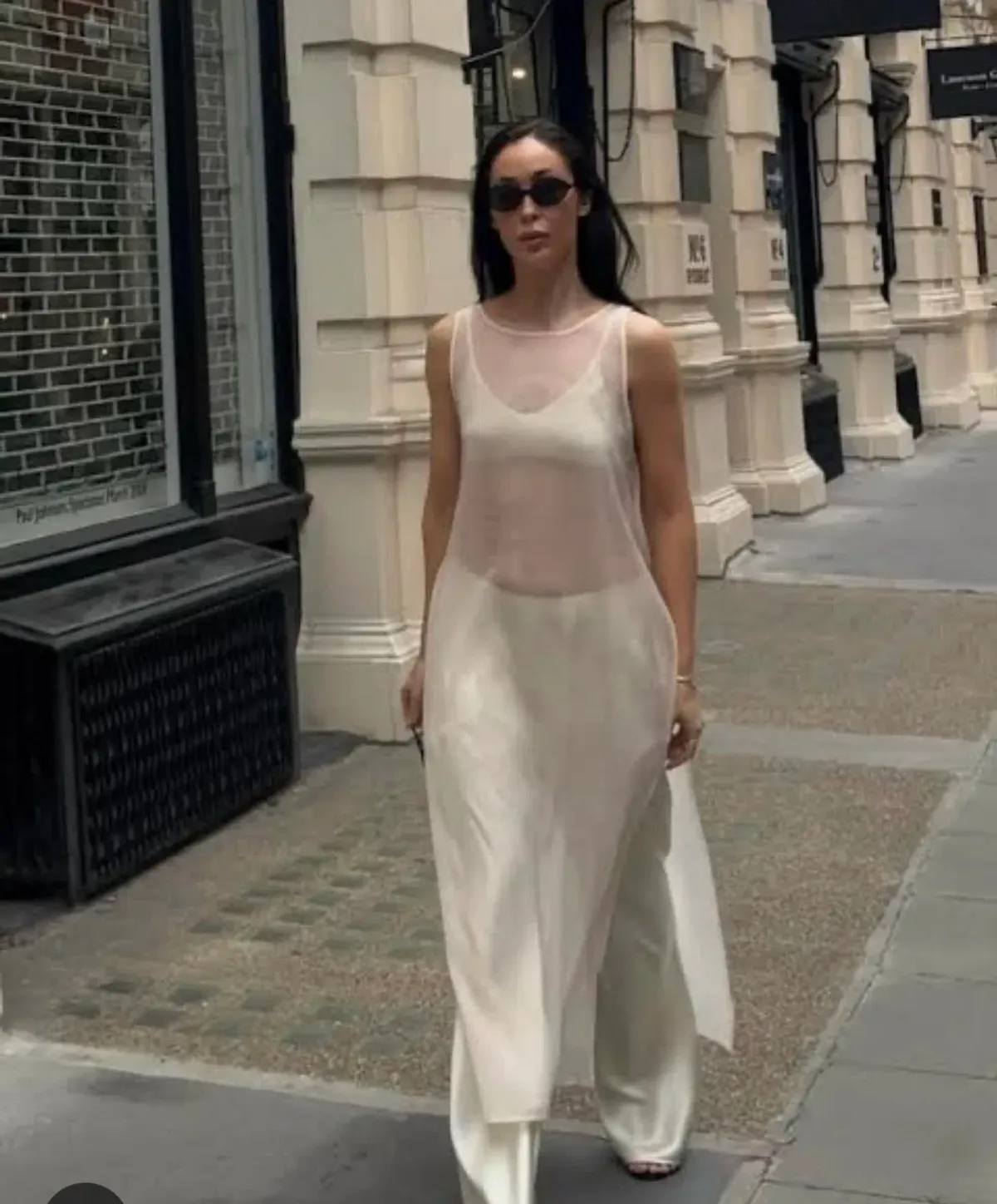 Solaqua Aurora Tunic - Image 4