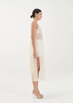 Solaqua Aurora Tunic for rent on The Volte - image 2