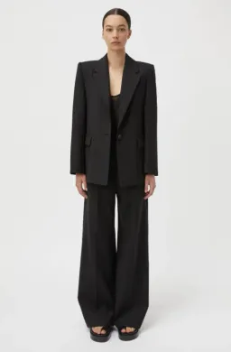 Camilla and Marc Kendrick Blazer for rent on The Volte - image 2