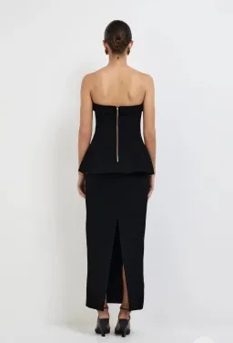 ESTELLA GOWN for rent on The Volte - image 3