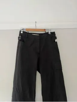 Bec and bridge riley pant for rent on The Volte - image 3