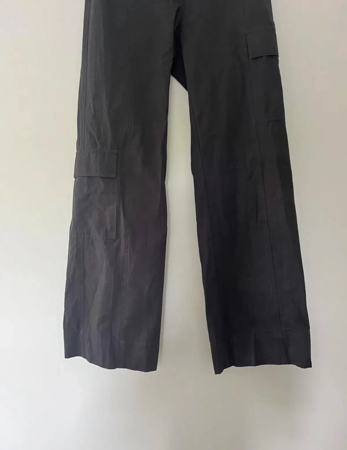 Bec and bridge riley pant - Image 4