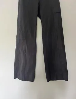 Bec and bridge riley pant for rent on The Volte - image 4