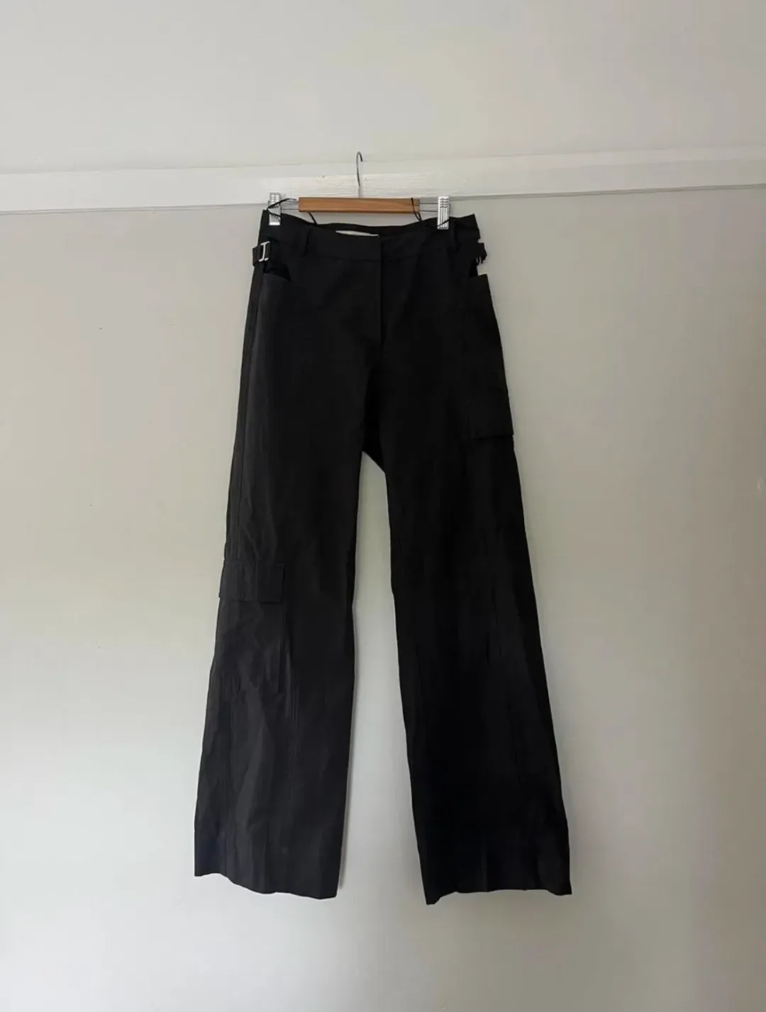 Bec and bridge riley pant for rent on The Volte - main image