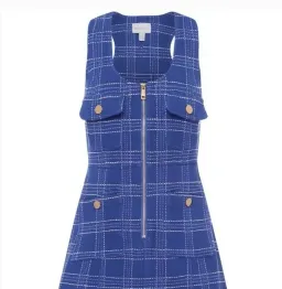 Alice McCall Disco Dancer Dress AU4 for rent on The Volte - image 3