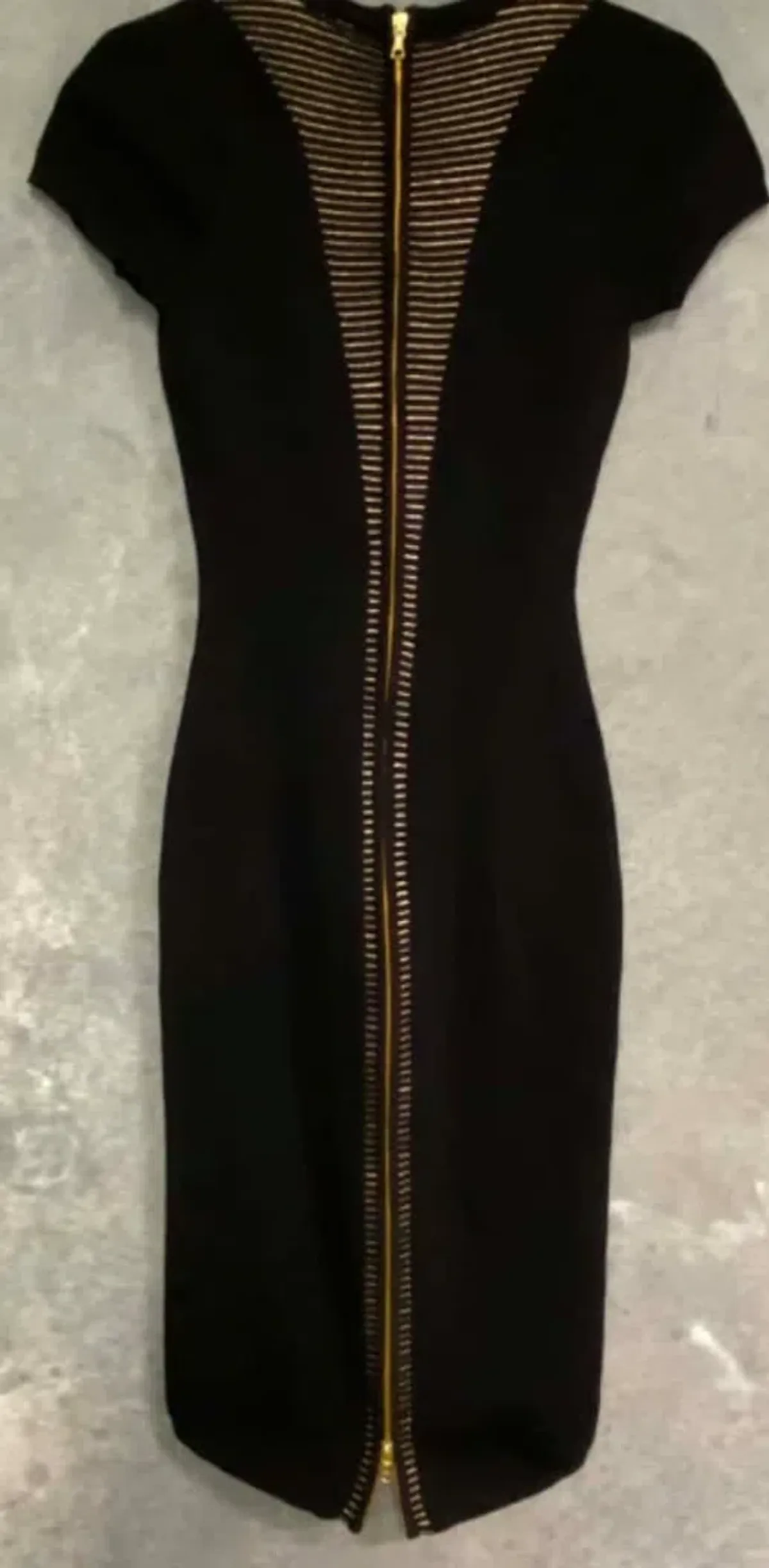 Sass & Bide Lumiere Womens Size L - Image 2