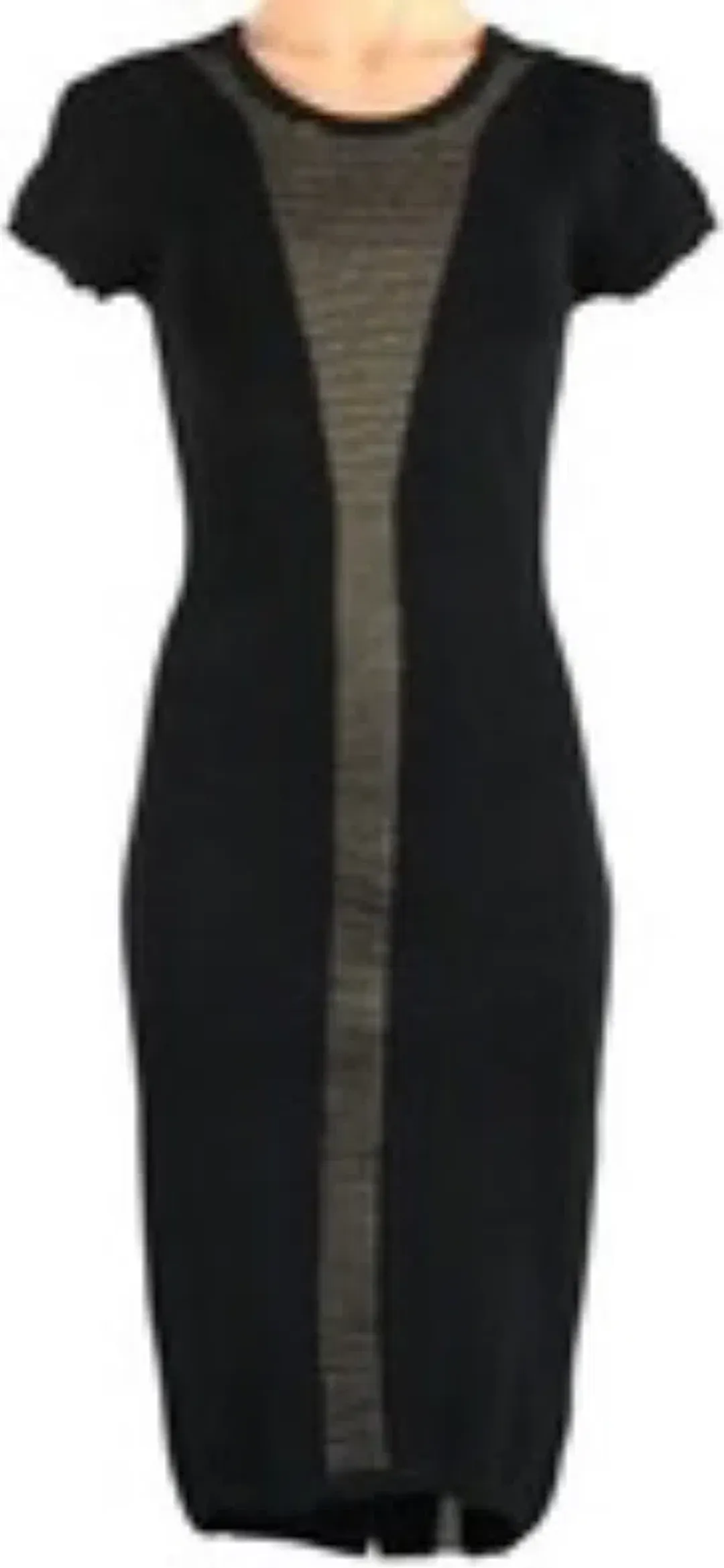 Sass & Bide Lumiere Womens Size L for rent on The Volte - main image