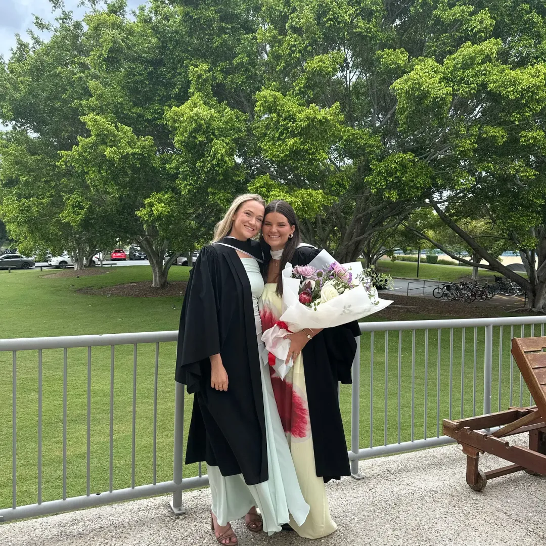 Rat & Boa Antheia Dress for rent on The Volte - main image