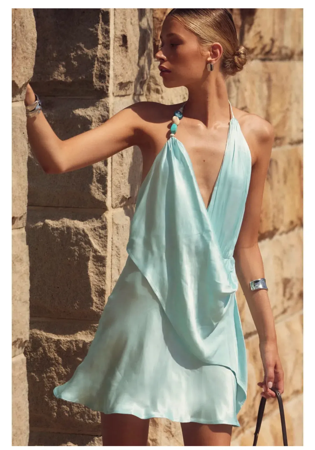 SNDYS for rent on The Volte - main image